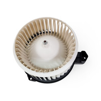 Honda Accord 18-22 Sedan Heater Blower Motor Fan 79310-TVA-A02, E039, OEM, 2018, 2019, 2020, 2021, 2022