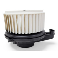 Honda Accord 18-22 Sedan Heater Blower Motor Fan 79310-TVA-A02, E039, OEM, 2018, 2019, 2020, 2021, 2022