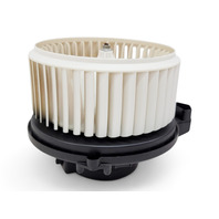 Honda Accord 18-22 Sedan Heater Blower Motor Fan 79310-TVA-A02, E039, OEM, 2018, 2019, 2020, 2021, 2022