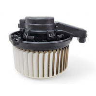Honda Accord 18-22 Sedan Heater Blower Motor Fan 79310-TVA-A02, E039, OEM, 2018, 2019, 2020, 2021, 2022