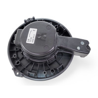 Honda Accord 18-22 Sedan Heater Blower Motor Fan 79310-TVA-A02, E039, OEM, 2018, 2019, 2020, 2021, 2022