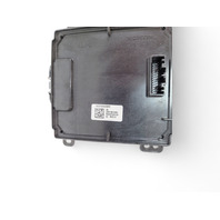 Honda Accord 18-22 Temperature Climate Control Module Unit 79600-TWA-A43, E039, OEM, 2018, 2019, 2020, 2021, 2022