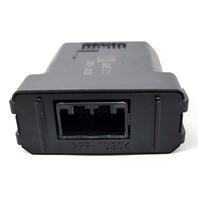 Honda Accord 21-22 Management Gateway Control Unit Module 38890-TWD-J02, E039, OEM, 2021, 2022