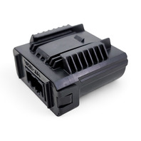 Honda Accord 21-22 Management Gateway Control Unit Module 38890-TWD-J02, E039, OEM, 2021, 2022