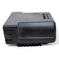 Honda Accord 21-22 Management Gateway Control Unit Module 38890-TWD-J02, E039, OEM, 2021, 2022