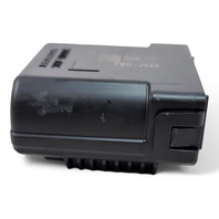 Honda Accord 21-22 Management Gateway Control Unit Module 38890-TWD-J02, E039, OEM, 2021, 2022