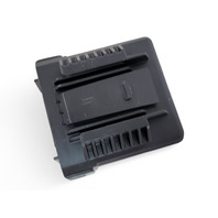 Honda Accord 21-22 Management Gateway Control Unit Module 38890-TWD-J02, E039, OEM, 2021, 2022