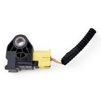Honda Accord 18-22 SRS Side Impact Sensor 77970-TVA-C01, E039, OEM, 2018, 2019, 2020, 2021, 2022