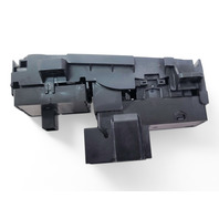 Honda Accord 18-22 Select Brake Hold Econ Park Shift, 35355-TVA-E61, E039, OEM, 2018, 2019, 2020, 2021, 2022