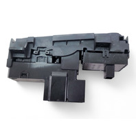 Honda Accord 18-22 Select Brake Hold Econ Park Shift, 35355-TVA-E61, E039, OEM, 2018, 2019, 2020, 2021, 2022