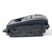 Honda Accord 18-22 Hybrid Select Drive Park Reverse Shifter Shift, 54000-TWA-L92, E039, OEM, 2018, 2019, 2020, 2021, 2022