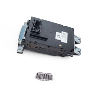 Honda Accord 18-22 Hybrid Select Drive Park Reverse Shifter Shift, 54000-TWA-L92, E039, OEM, 2018, 2019, 2020, 2021, 2022