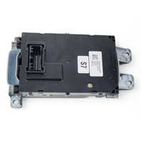 Honda Accord 18-22 Hybrid Select Drive Park Reverse Shifter Shift, 54000-TWA-L92, E039, OEM, 2018, 2019, 2020, 2021, 2022