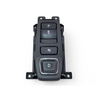 Honda Accord 18-22 Hybrid Select Drive Park Reverse Shifter Shift, 54000-TWA-L92, E039, OEM, 2018, 2019, 2020, 2021, 2022