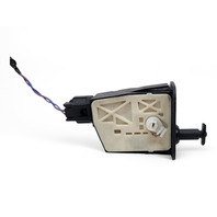 Honda Accord 18-22 Gas Fuel Door Lock Actuator 74700-TVA-A02, E039, OEM, 2018, 2019, 2020, 2021, 2022