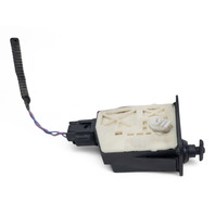 Honda Accord 18-22 Gas Fuel Door Lock Actuator 74700-TVA-A02, E039, OEM, 2018, 2019, 2020, 2021, 2022