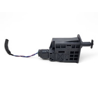 Honda Accord 18-22 Gas Fuel Door Lock Actuator 74700-TVA-A02, E039, OEM, 2018, 2019, 2020, 2021, 2022