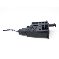 Honda Accord 18-22 Gas Fuel Door Lock Actuator 74700-TVA-A02, E039, OEM, 2018, 2019, 2020, 2021, 2022