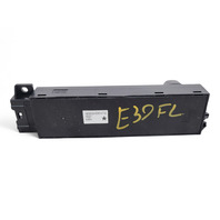 Honda Accord 03-21 Seat Reclining Switch Left Driver Black 81653-SDB-A71, E039, OEM, 2003, 2004, 2005, 2006, 2007, 2008, 2009, 2010, 2011, 2012, 2013, 2014, 2015, 2016, 2017, 2018, 2019, 2020, 2021