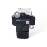 Honda Accord 13-22 Mass Mass Air Flow Meter Sensor 37980-RC0-M01, E039, OEM, 2013, 2014, 2015, 2016, 2017, 2018, 2019, 2020, 2021, 2022