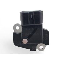 Honda Accord 13-22 Mass Mass Air Flow Meter Sensor 37980-RC0-M01, E039, OEM, 2013, 2014, 2015, 2016, 2017, 2018, 2019, 2020, 2021, 2022