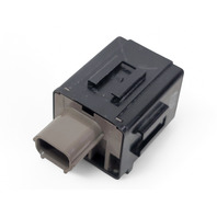 Honda Accord 21-24 Alarm Siren Security Anti-Theft Speaker 74940-TYA-A01, E039, OEM, 2021, 2022, 2023, 2024