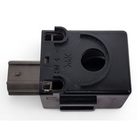 Honda Accord 21-24 Alarm Siren Security Anti-Theft Speaker 74940-TYA-A01, E039, OEM, 2021, 2022, 2023, 2024