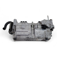 Honda Accord 21-22 Hybrid Inverter Converter ECU PCU TCU 1B000-5K1-A54, E039, OEM, 2021, 2022