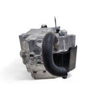 Honda Accord 21-22 Hybrid Inverter Converter ECU PCU TCU 1B000-5K1-A54, E039, OEM, 2021, 2022