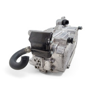 Honda Accord 21-22 Hybrid Inverter Converter ECU PCU TCU 1B000-5K1-A54, E039, OEM, 2021, 2022