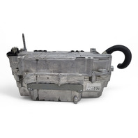 Honda Accord 21-22 Hybrid Inverter Converter ECU PCU TCU 1B000-5K1-A54, E039, OEM, 2021, 2022