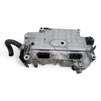 Honda Accord 21-22 Hybrid Inverter Converter ECU PCU TCU 1B000-5K1-A54, E039, OEM, 2021, 2022