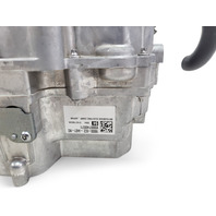 Honda Accord 21-22 Hybrid Inverter Converter ECU PCU TCU 1B000-5K1-A54, E039, OEM, 2021, 2022