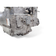 Honda Accord 21-22 Hybrid Inverter Converter ECU PCU TCU 1B000-5K1-A54, E039, OEM, 2021, 2022