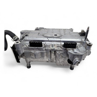 Honda Accord 21-22 Hybrid Inverter Converter ECU PCU TCU 1B000-5K1-A54, E039, OEM, 2021, 2022