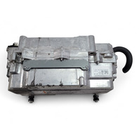 Honda Accord 21-22 Hybrid Inverter Converter ECU PCU TCU 1B000-5K1-A54, E039, OEM, 2021, 2022