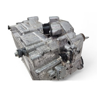 Honda Accord 21-22 Hybrid Inverter Converter ECU PCU TCU 1B000-5K1-A54, E039, OEM, 2021, 2022