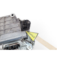 Honda Accord 21-22 Hybrid Inverter Converter ECU PCU TCU 1B000-5K1-A54, E039, OEM, 2021, 2022