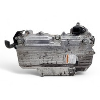 Honda Accord 21-22 Hybrid Inverter Converter ECU PCU TCU 1B000-5K1-A54, E039, OEM, 2021, 2022