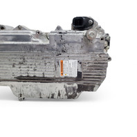 Honda Accord 21-22 Hybrid Inverter Converter ECU PCU TCU 1B000-5K1-A54, E039, OEM, 2021, 2022