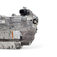 Honda Accord 21-22 Hybrid Inverter Converter ECU PCU TCU 1B000-5K1-A54, E039, OEM, 2021, 2022