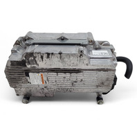 Honda Accord 21-22 Hybrid Inverter Converter ECU PCU TCU 1B000-5K1-A54, E039, OEM, 2021, 2022