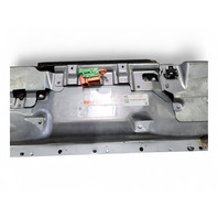 Honda Accord 18-22 Hybrid Battery Pack Complete 1D070-6C2-305, E039, OEM, 2018, 2019, 2020, 2021, 2022