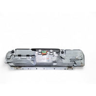 Honda Accord 18-22 Hybrid Battery Pack Complete 1D070-6C2-305, E039, OEM, 2018, 2019, 2020, 2021, 2022