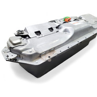 Honda Accord 18-22 Hybrid Battery Pack Complete 1D070-6C2-305, E039, OEM, 2018, 2019, 2020, 2021, 2022