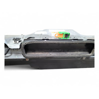 Honda Accord 18-22 Hybrid Battery Pack Complete 1D070-6C2-305, E039, OEM, 2018, 2019, 2020, 2021, 2022