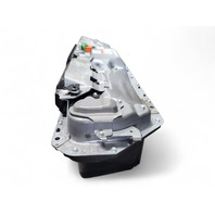 Honda Accord 18-22 Hybrid Battery Pack Complete 1D070-6C2-305, E039, OEM, 2018, 2019, 2020, 2021, 2022
