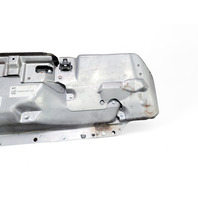 Honda Accord 18-22 Hybrid Battery Pack Complete 1D070-6C2-305, E039, OEM, 2018, 2019, 2020, 2021, 2022