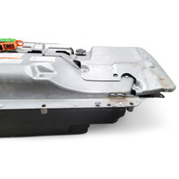 Honda Accord 18-22 Hybrid Battery Pack Complete 1D070-6C2-305, E039, OEM, 2018, 2019, 2020, 2021, 2022