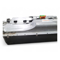Honda Accord 18-22 Hybrid Battery Pack Complete 1D070-6C2-305, E039, OEM, 2018, 2019, 2020, 2021, 2022